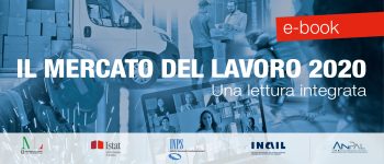 images_Banner-MercatoLavoro2021