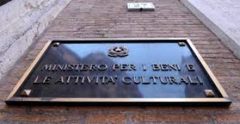 images_BeniCulturali