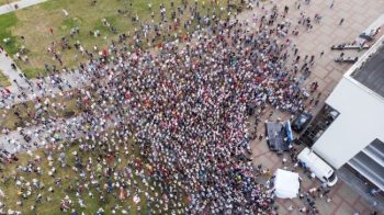 images_Bielorussia_ITUC