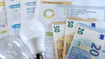 images_BolletteAumento_Large