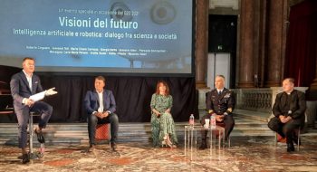 images_Bombardieri_IIT