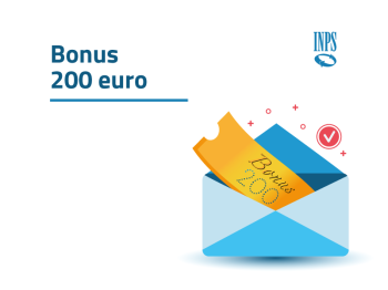 images_Bonus200-card-sito-web