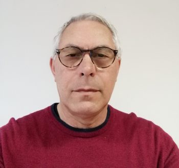 Bruno Raso