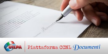 images_CCNL