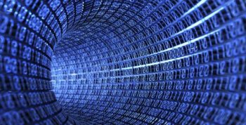 images_Computer-quantistico