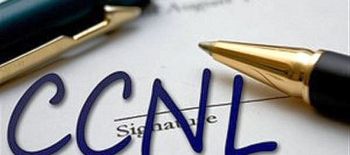 images_Contratto