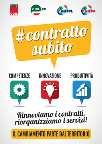 images_Contrattosubito_07apr2016