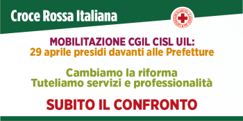 images_CroceRossa_web
