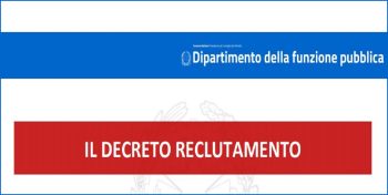 images_Decretoreclutamento