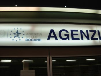 images_Dogane