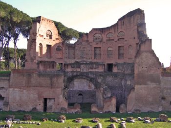 images_DomusAurea