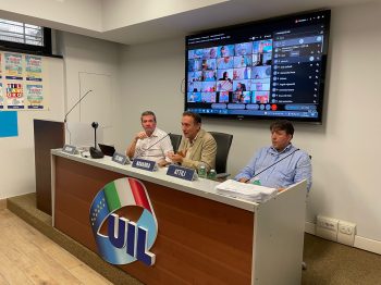 images_Esecutivo_21_01