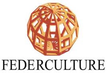 images_Federculture