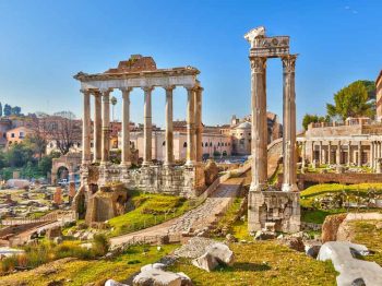 images_Fori_Imperiali-_-Roma-_-Shutterstock-_3_