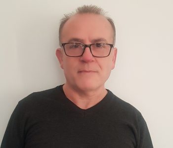 Gerardo Angona
