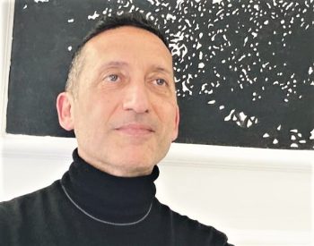Ignazio Barbuto