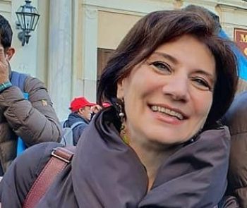 Marianna De Martino