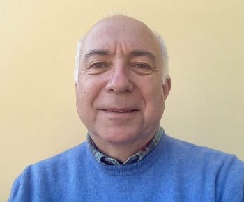 Riccardo Fadel