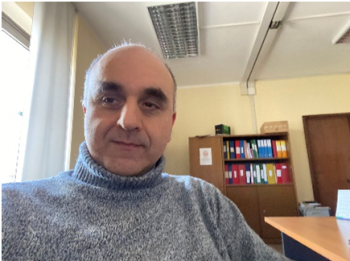 images_Foto_Fidelibus