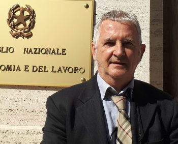 Roberto Mattaccini