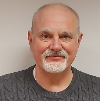 Stefano Rizzo