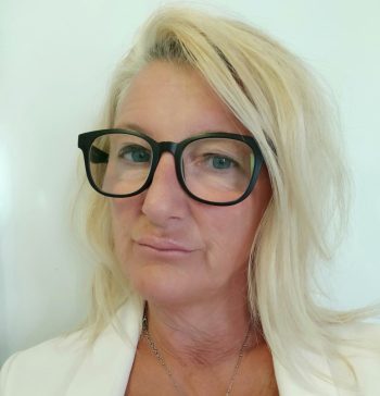 Stella Riccò