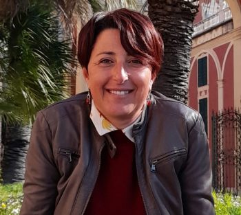 Elisa Strizoli