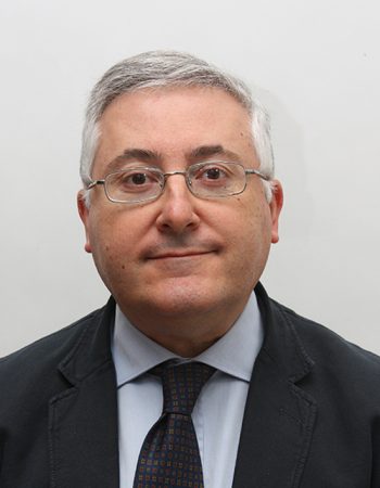 Giampiero Tozza