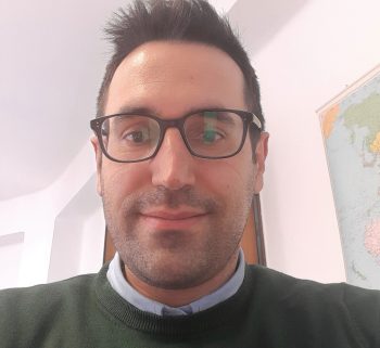 Gianluca Vannozzi