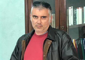 Francesco Russo