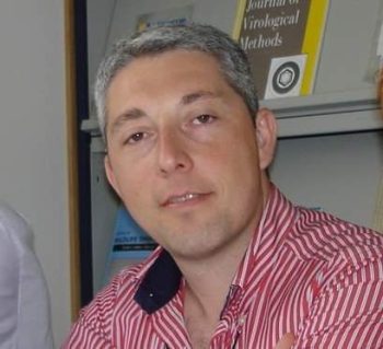 Gabriele Scognamiglio