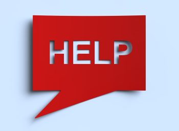 images_Help