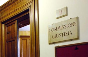 images_II_commissione_giustizia_camera