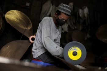images_ILO_WHO