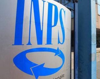 images_INPS_altra