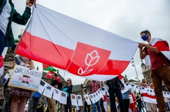 images_ITUC_Bielorussia