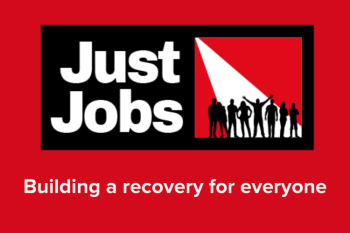 images_ITUC_JUST_JOBS