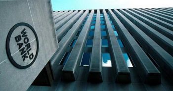 images_ITUC_WORLD_BANK