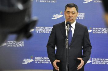 images_Kirghizistan_ITUC