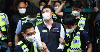 images_Korea_ITUC