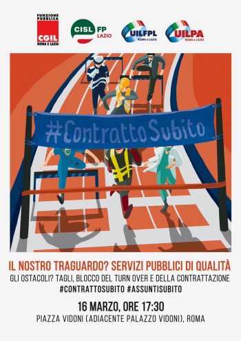 images_LOCANDINa_manifestazione_16_marzo_2016