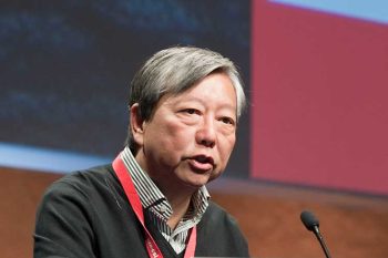 images_Lee_Cheuk_Yan