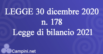 images_Legge-di-bilancio-2021-1024x538