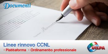 images_Linee_rinnovo_CCNL