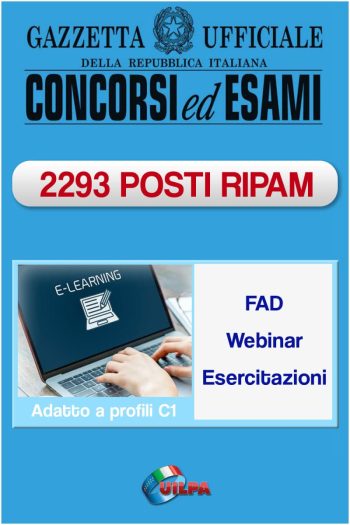 images_Locandina-2293-RIPAM-800x1200