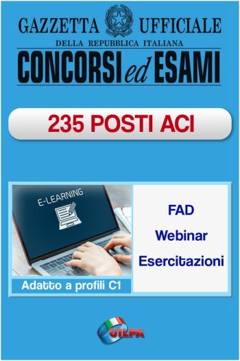 images_Locandina-235-ACI-800x1200