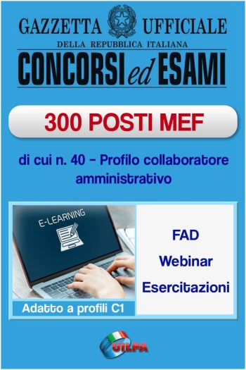 images_Locandina-40-MEF-800x1200