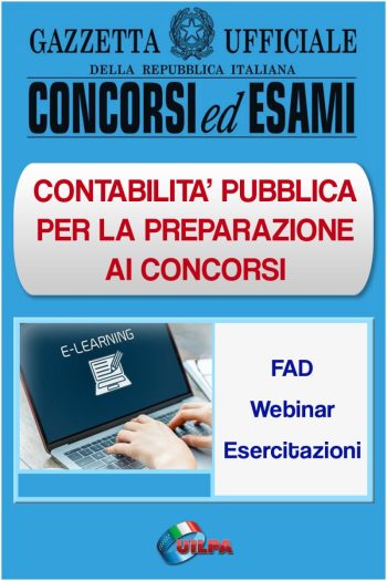 images_Locandina-Contabilita-pubblica-800x1200
