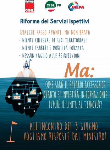 images_Locandina_AgUnica_2015_confronto