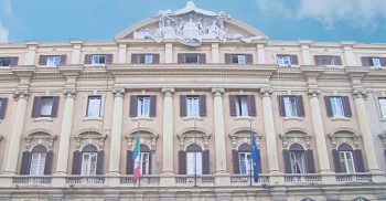 images_MEF_facciata